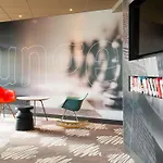 Ibis Centre Hotel