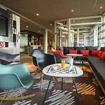 Hotel Ibis Centre