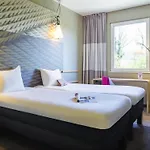 Ibis Centre 3* Deauville