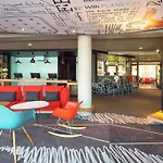 Ibis Centre Hotel