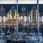 Hotel Ibis Centre Deauville