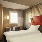 Hotel Ibis Centre Deauville