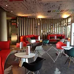 Hotel Ibis Centre 3*