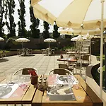 Ibis Centre 3* Deauville