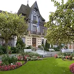 Ibis Centre Deauville