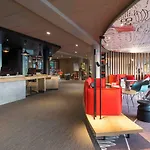 Ibis Centre Deauville