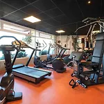 Hotel Ibis Centre Deauville