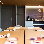 Hotel Ibis Centre Deauville