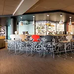 Ibis Centre Hotel