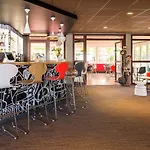 Hotel Ibis Centre