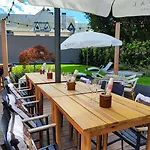 Ibis Centre 3*