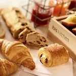 Ibis Centre 3* Deauville