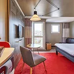Hotel Ibis Centre