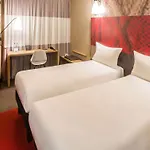 Hotel Ibis Centre Deauville