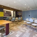Ibis Centre Hotel Deauville