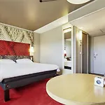 Ibis Centre Hotel Deauville