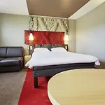 Hotel Ibis Centre