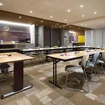 Hotell Ibis Centre 3*