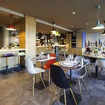Ibis Centre Hotell Deauville