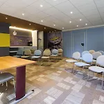 Hotel Ibis Centre Deauville