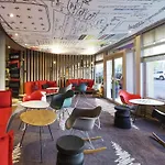 Ibis Centre 3*