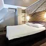 Ibis Centre Deauville
