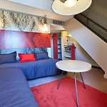 Ibis Centre Hotel