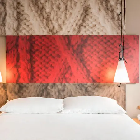 Hotel Ibis Centre Deauville