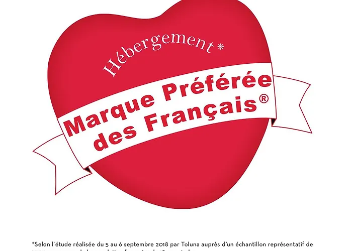 Ibis Centre 3* דוביל