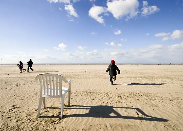 宜必思多维尔中心酒店