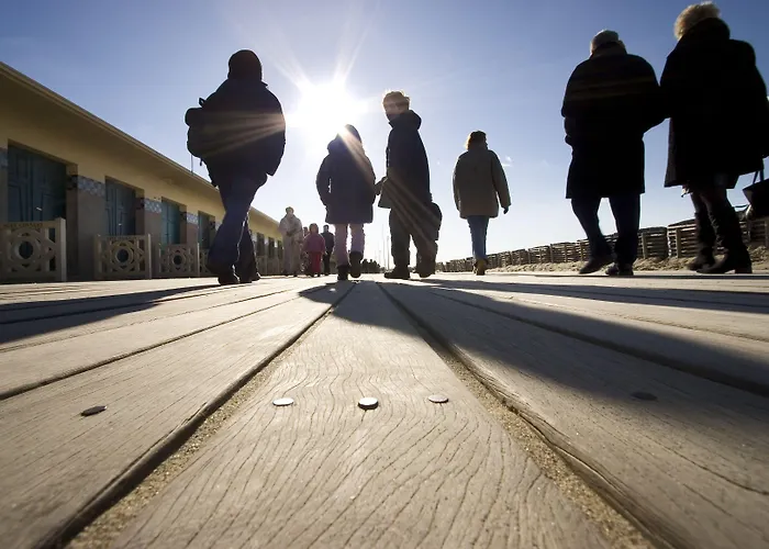 酒店 宜必思多维尔中心酒店 多维尔