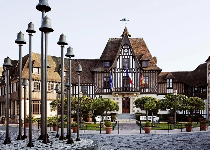 Ibis Centre Отель 3*