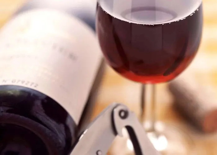 Ibis Centre Hotel Deauville